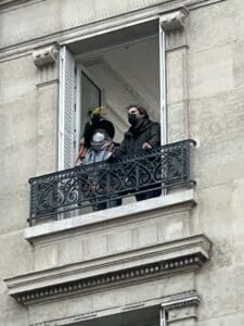 Paris