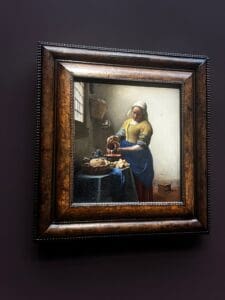 Vermeer