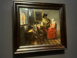Vermeer