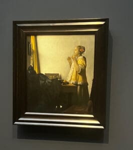 Vermeer