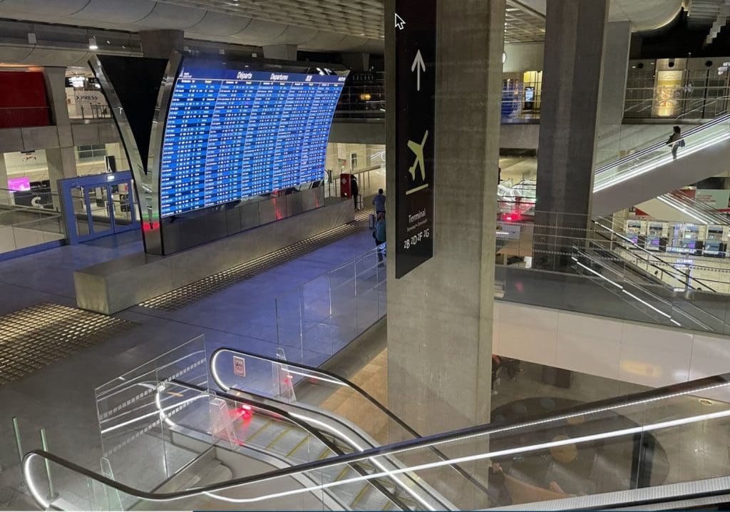 https://culturetravel.com/cdg-train-station/