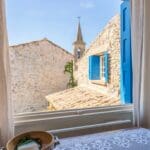American Taxes in France: 7 Facts Retirees Really Need to Know