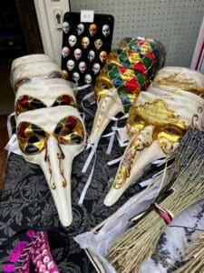 Carnaval 2023 