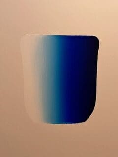 Arles - Ufan