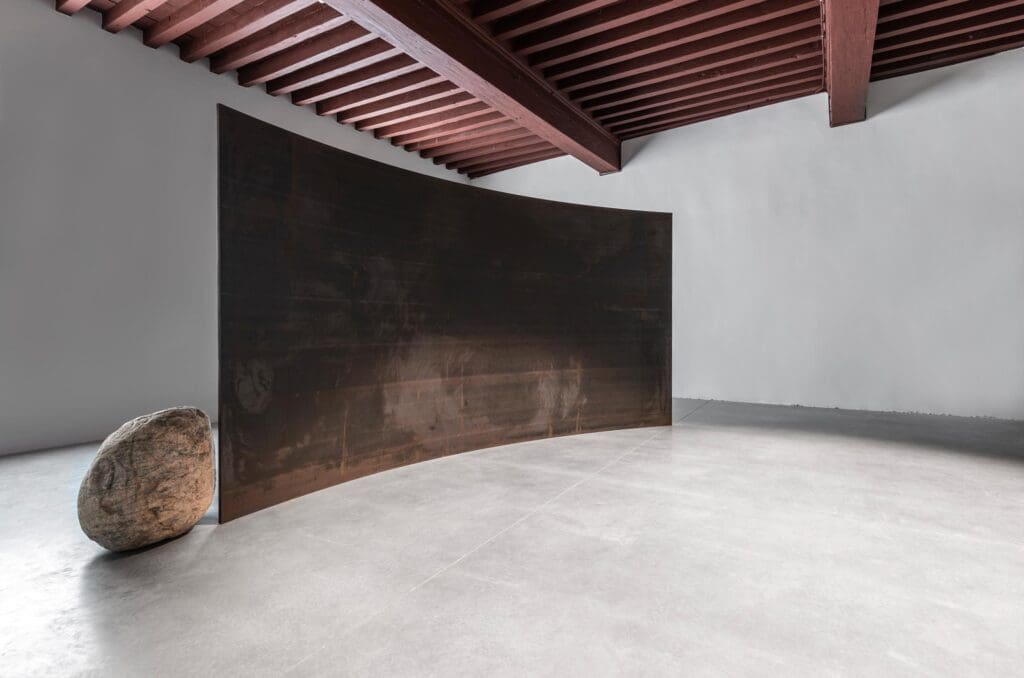 Ufan - Arles