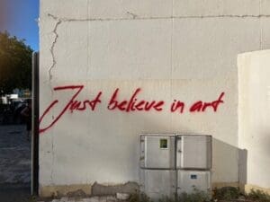 arles