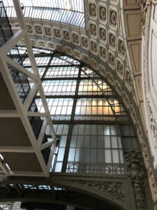 Musée D'Orsay,