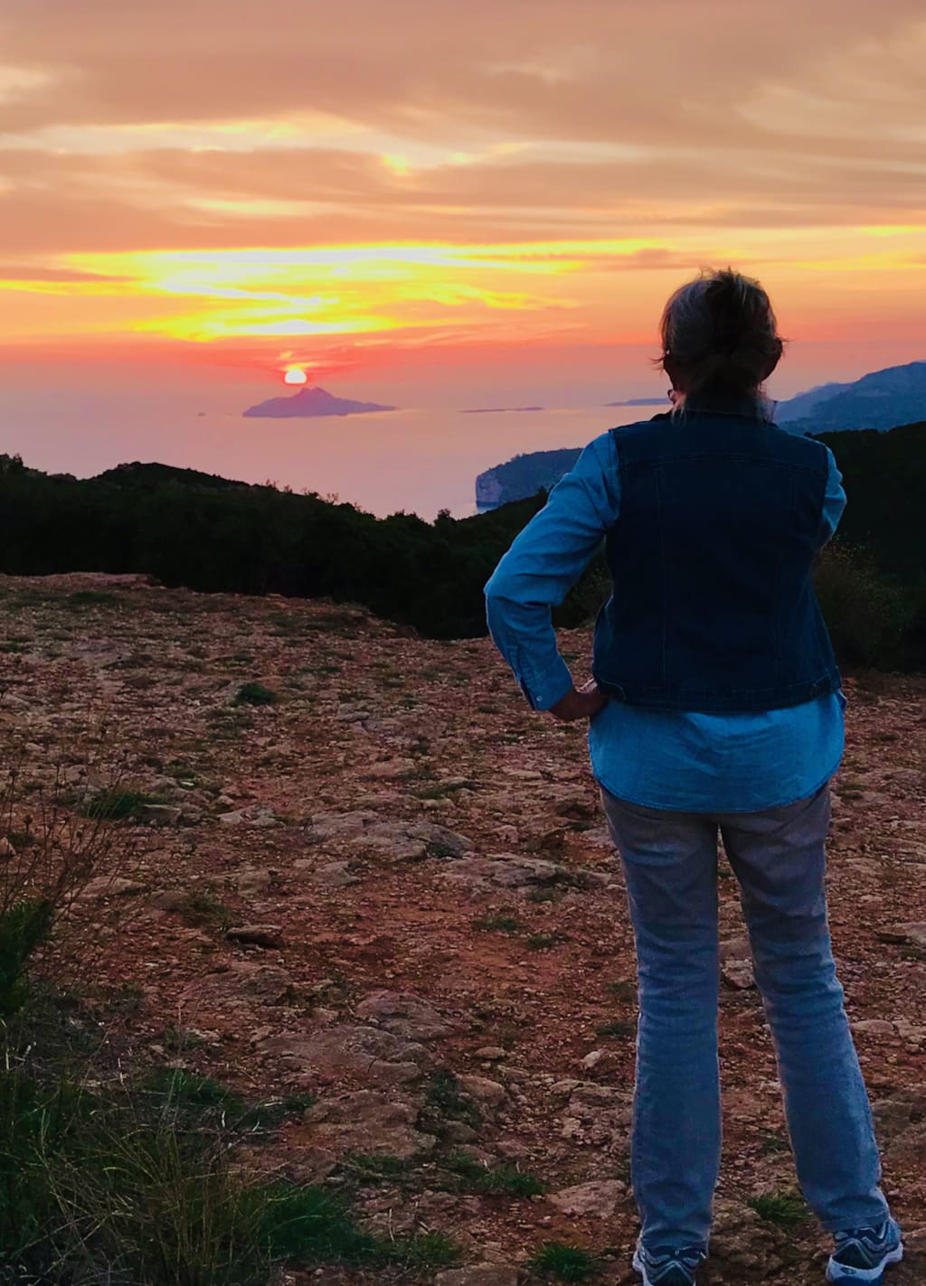 Côte d'Azur