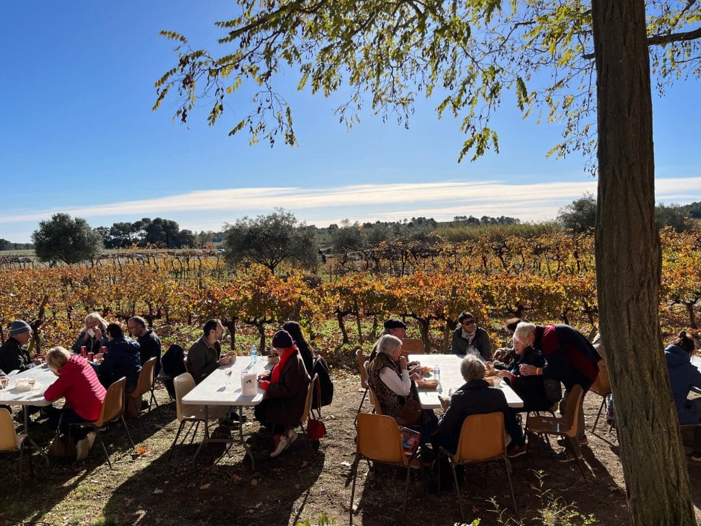 next best French wines