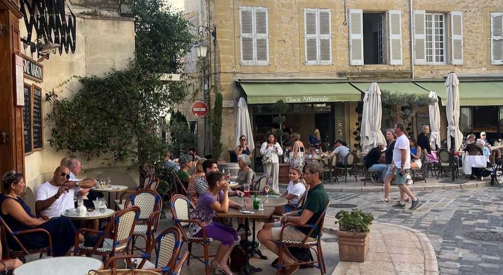 Things That Might Surprise You About Living in France