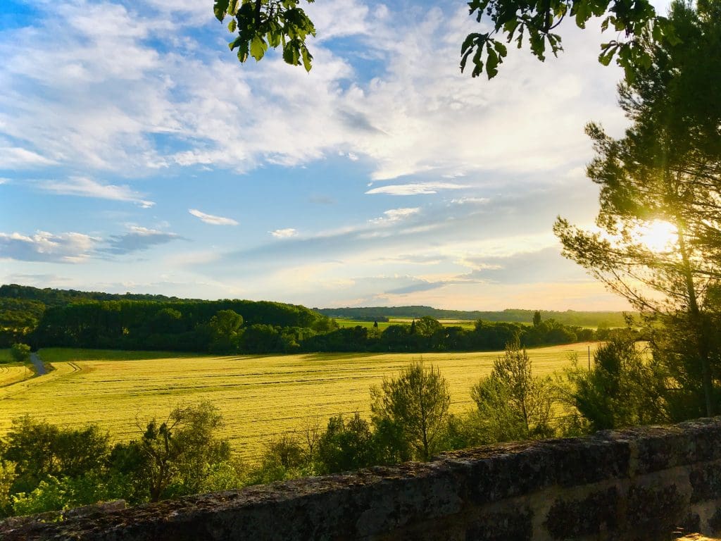 retiring abroad could be the best decision