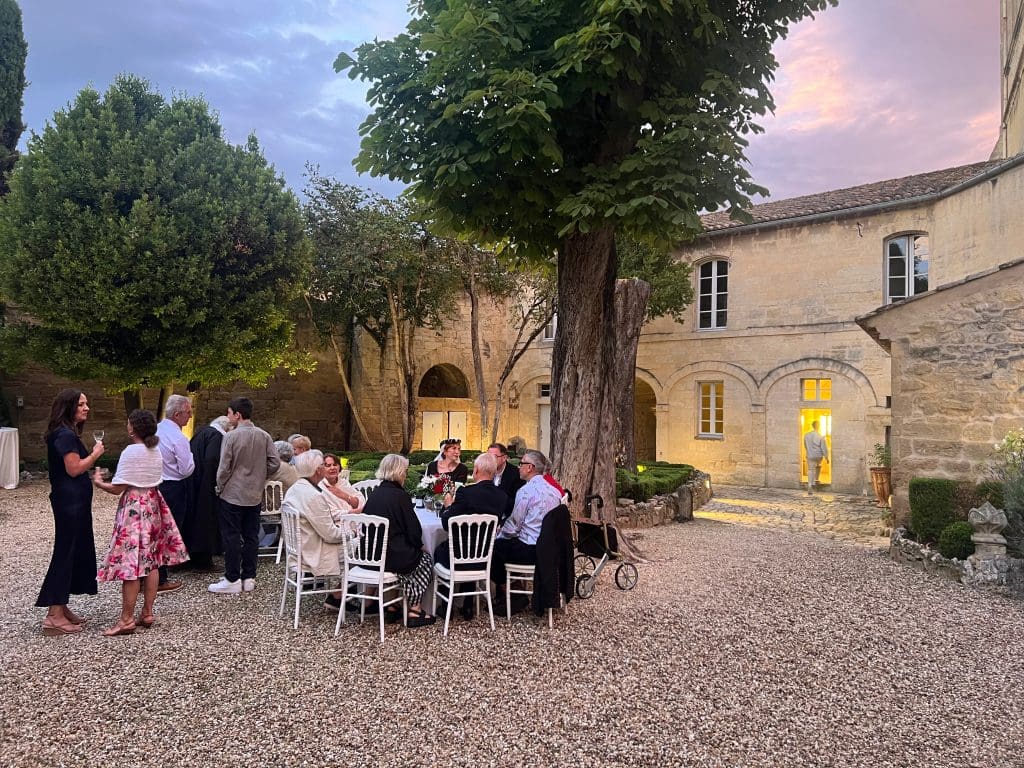 real cost of retiring in France