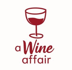 a-wine-affair-circle-logo