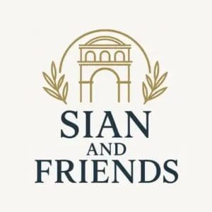 sian_and_friends_circle_logo