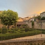 What No One Tells You About Retiring in France—3 Challenges I Faced and Conquered