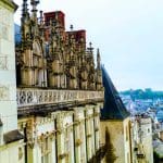 Retiring in France? Look Beyond the South