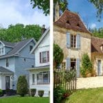 Cost of Living in France: Why Retiring Here Isn’t Just About Saving Money