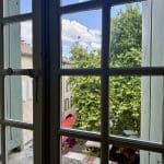Retiring in France: What Do You Want to See Out Your Window?