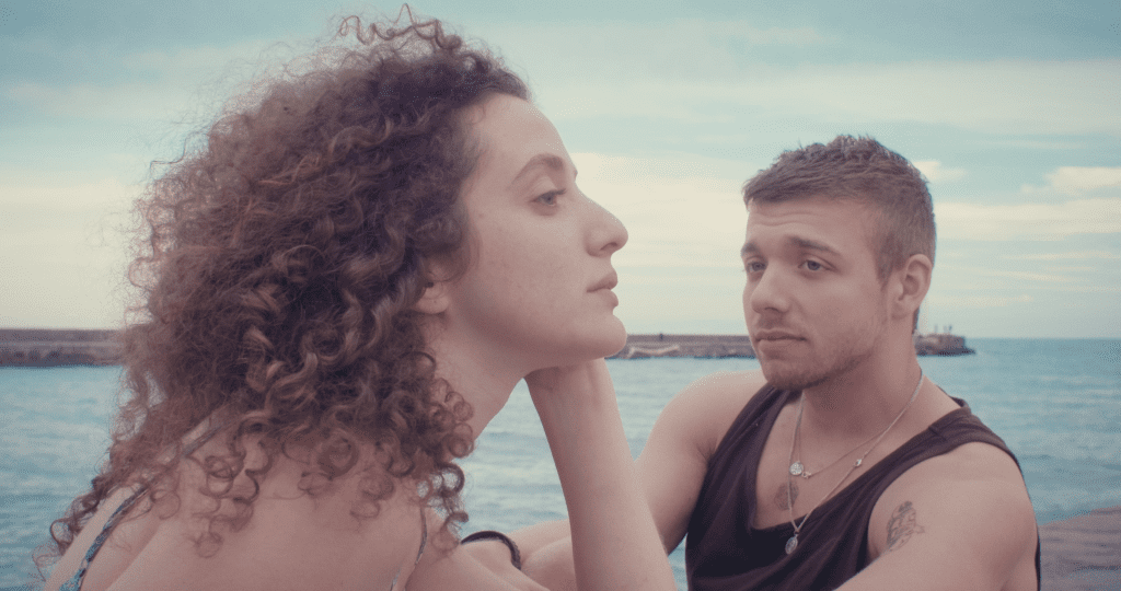 starting over in France