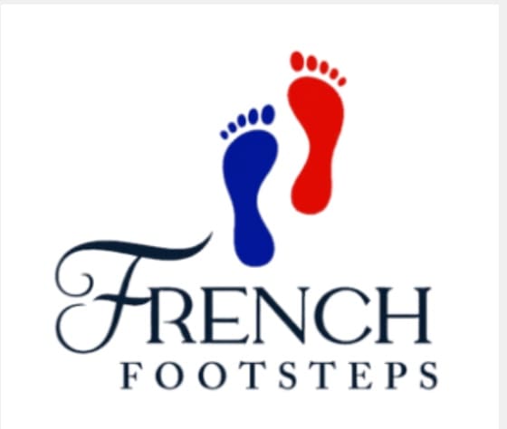 Life in France
