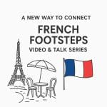 Let’s Start A Conversation About Moving to France