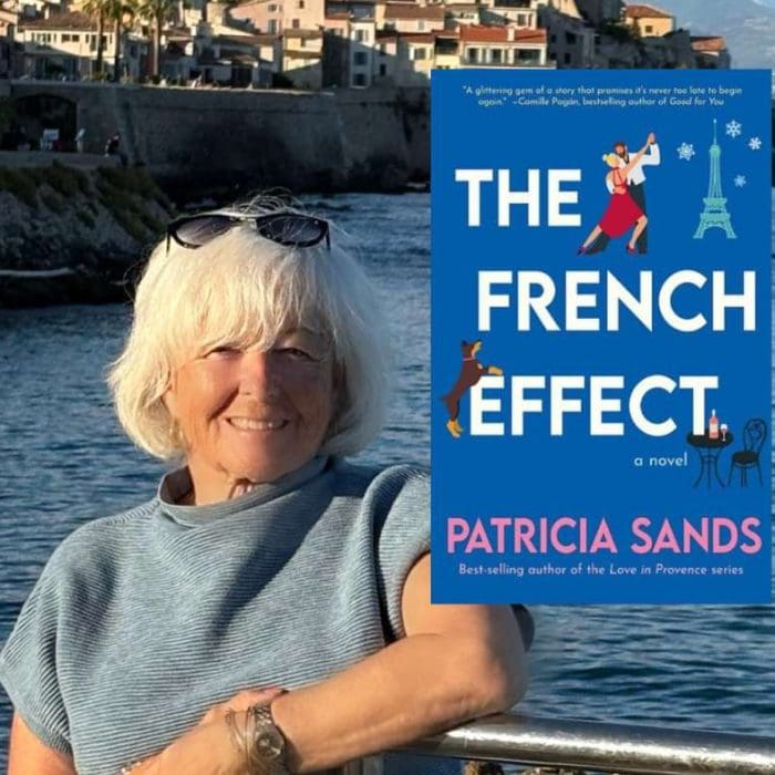 The French Effect