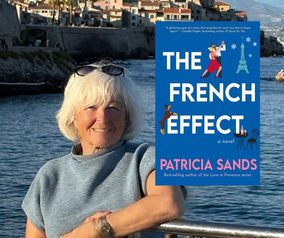 The French Effect