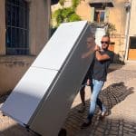 moving to france mistakes