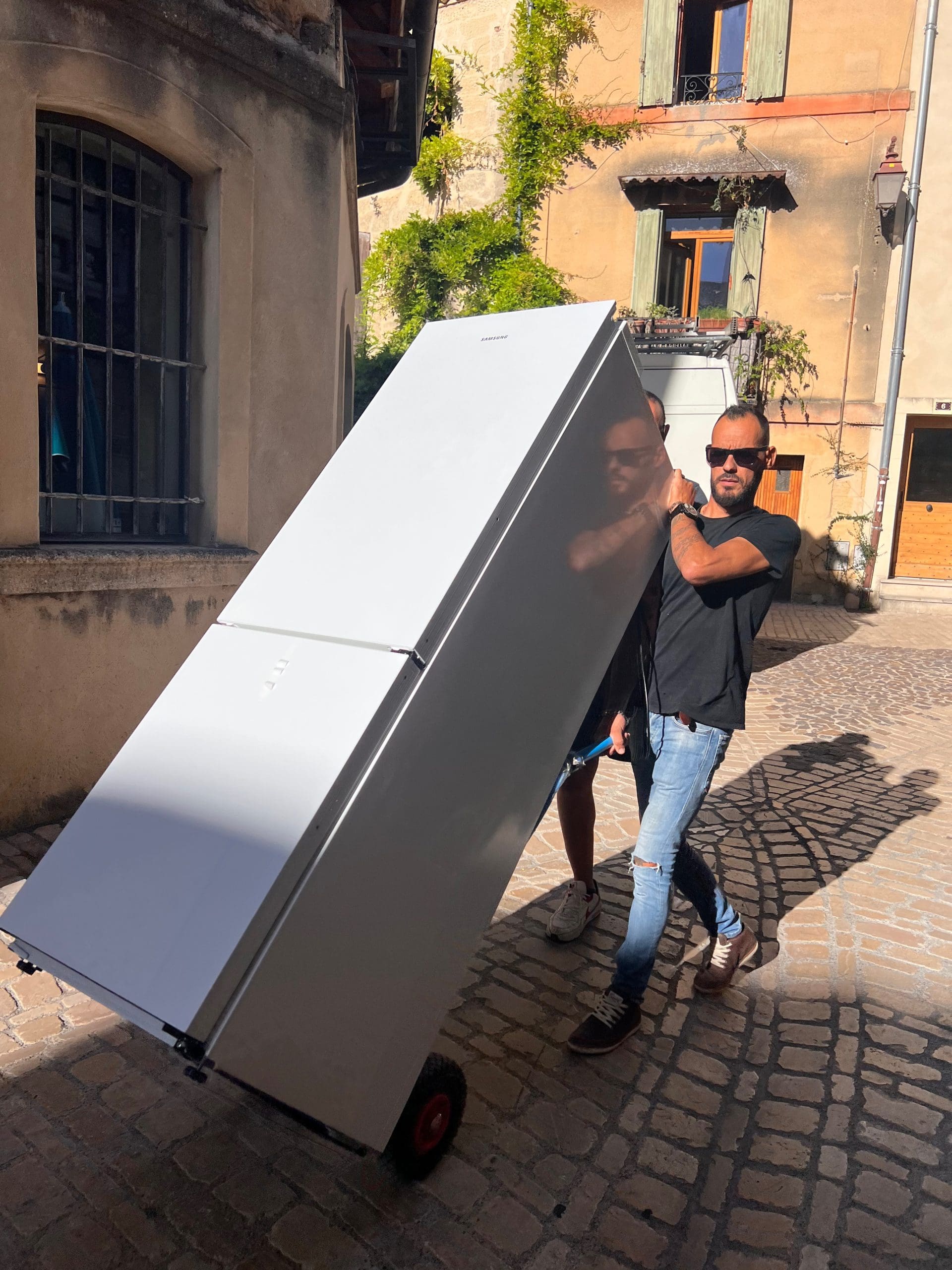 moving to france mistakes